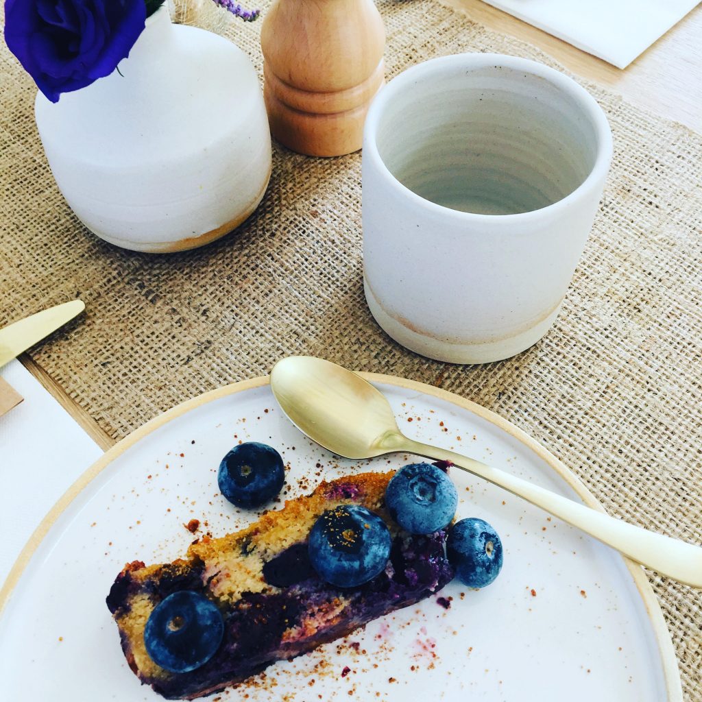 dessert dessert