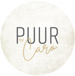 Puur