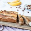 Bananenbrood - Afbeelding 2