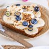 Bananenbrood