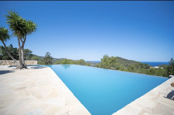 IBIZA 2026 20/4/26 - 26/4/26
